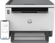 Impressora Multifun&ccedil;&otilde;es a Laser HP LaserJet Tank MFP 1604w WiFi image number null