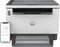 Impressora Multifun&ccedil;&otilde;es a Laser HP LaserJet Tank MFP 1604w WiFi