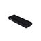 Caixa SSD Tooq TQE-2230B M.2 NVMe PCIe USB3.1 Gen 2 Preto