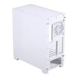 Bundle Phanteks Caixa ATX XT Pro Branca DRGB + AIO Glacier One 360mm image number null