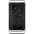 Caixa E-ATX Corsair WARTHOG RS Perfomance Preto Vidro Temperado image number null