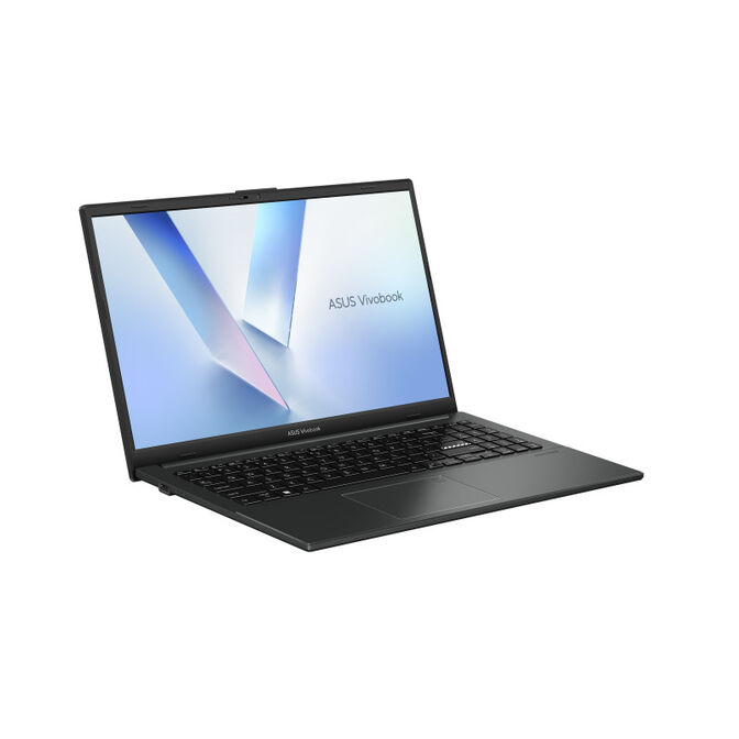 Port&aacute;til ASUS VivoBook Go E1504FA 15.6" R5 7520U 16GB 512GB UHD Graphics FHD image number 4