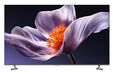 Televis&atilde;o Xiaomi TV S Pro 2026 75" MiniLED UltraHD 4K Google TV image number null