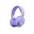 Headset Steelseries Arctis Nova 3P Wireless/Bluetooth Lavanda image number null
