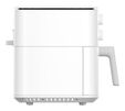 Fritadeira Xiaomi Air Fryer Essential 6L Branco image number null