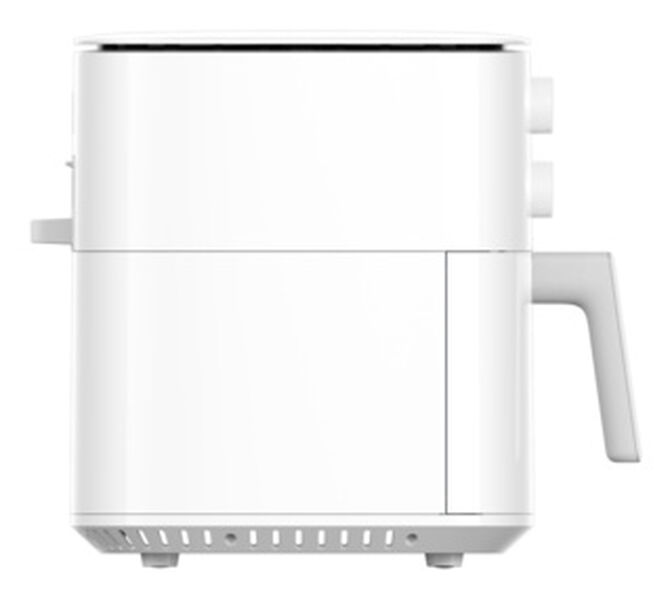 Fritadeira Xiaomi Air Fryer Essential 6L Branco image number 1