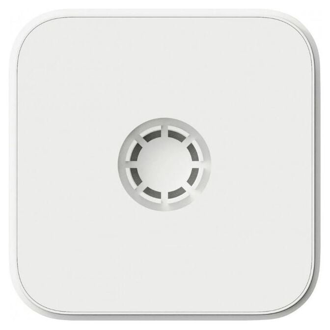 Pack 3 Cartuchos Dessecantes para Xiaomi Smart Pet Food Feeder 2 image number 3