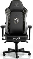 Cadeira noblechairs HERO - Team Heretics Edition image number null