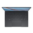 Port&aacute;til ASUS Expertbook Ultra B9 B9406 14" Ultra 7 356H 64GB DDR5 1TB WQXGA+ OLED Touch 120Hz W11 Pro image number null