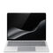 Port&aacute;til Microsoft Surface Laptop 8 Copilot+ PC 15" Intel Core Ultra X7 368H 16GB RAM 256GB SSD Windows 11 Pro Platina