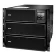 Pacote de Bateria APC Smart-UPS SRT 192V 8kVA e 10kVA RM image number null