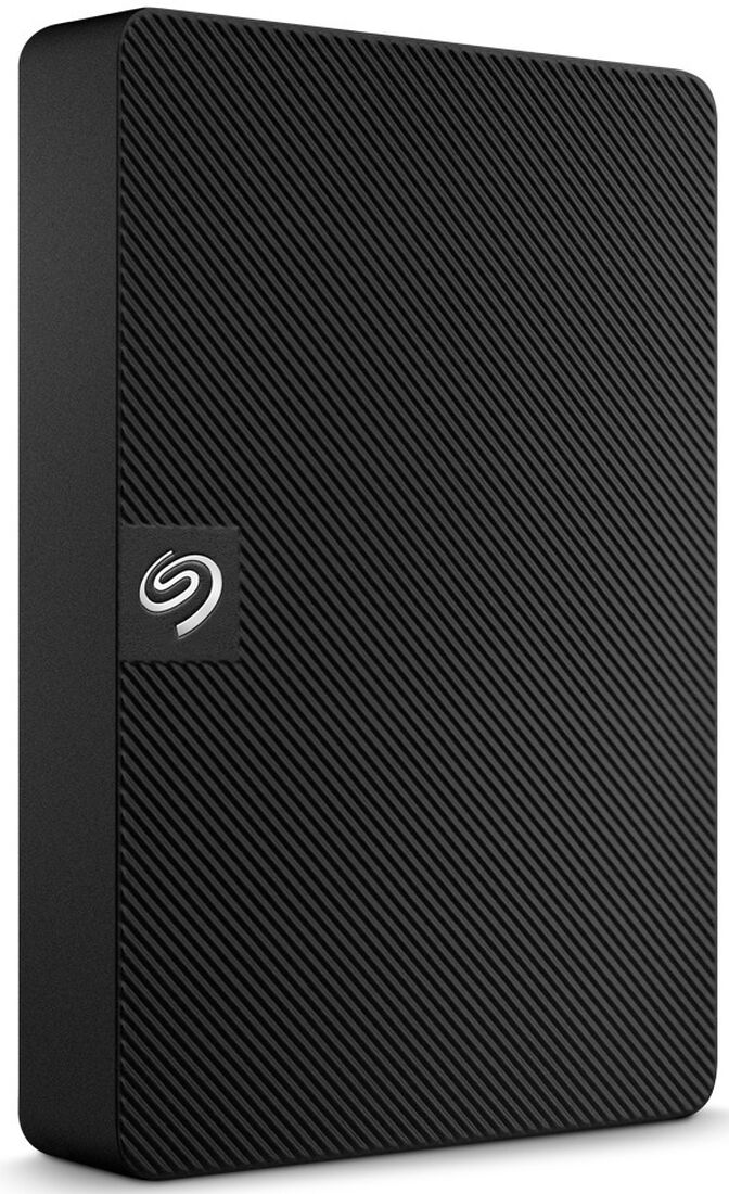 Disco Externo Seagate Expansion Portable 4TB USB3.0 image number 2