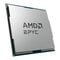 Processador AMD Epyc 9654P 96-Core (2.4GHz-3.7GHz) 384MB SP5 Tray