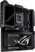 Motherboard Asus ROG Maximus Z890 Extreme image number null