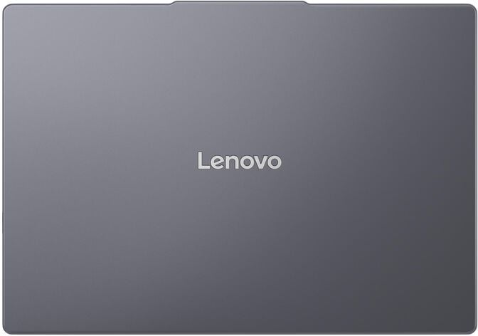 Port&aacute;til Lenovo IdeaPad Slim 3i 15IRH10-614 15.3" i7-13620H 16GB DDR5 1TB Intel UHD Graphics image number 6