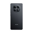 Smartphone Xiaomi Redmi Note 15 4G 6.77" (8 / 128GB) 120Hz Preto image number null