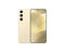 Smartphone Samsung Galaxy S24 6.2" (8 / 128GB) 120Hz &Acirc;mbar