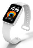 Pulseira de Atividade Xiaomi Smart Band 11 Active Prateado image number null