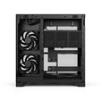 Caixa ATX Fractal Design Pop 2 Vision TG Black image number null