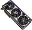 Gr&aacute;fica Asus GeForce&reg; RTX 5080 ROG Astral OC 16GB GDDR7 DLSS4 image number null