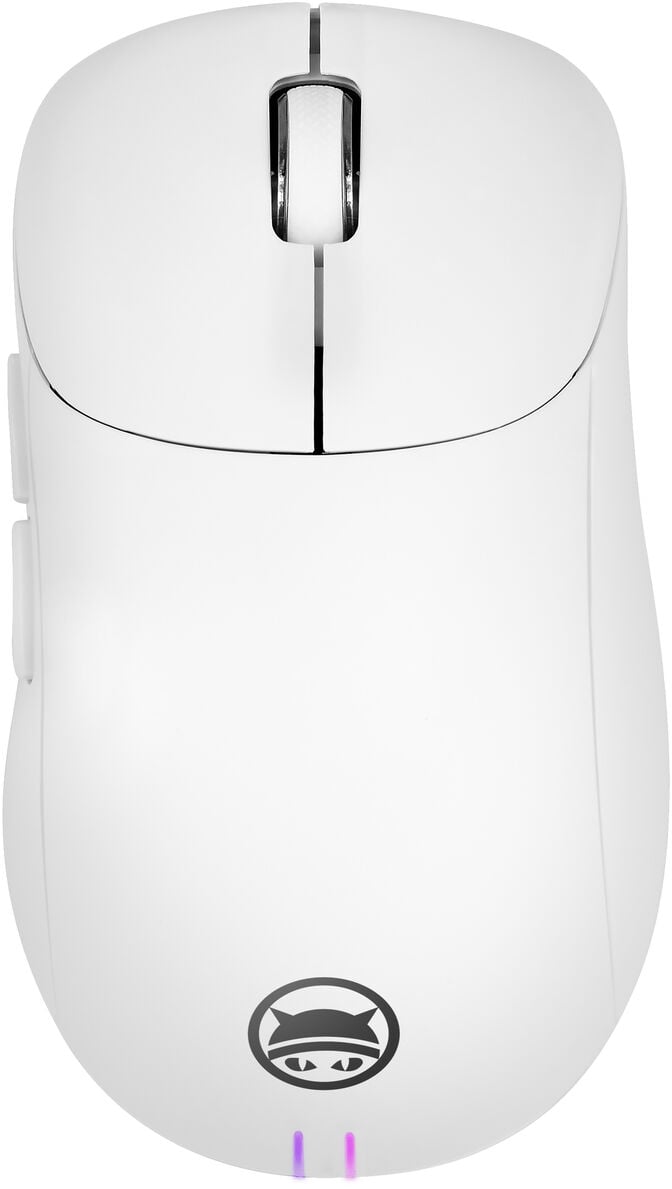 Rato Gaming GAMIAC PA50 Branco image number 1