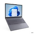 Port&aacute;til Lenovo IdeaPad Slim 3 15ARP10-865 15.3" R7 170 16GB DDR5 1TB Radeon 680M WUXGA W11