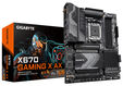 Motherboard Gigabyte X670 Gaming X AX image number null