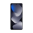 Smartphone Xiaomi Redmi Note 15 4G 6.77" (8 / 128GB) 120Hz Preto image number null