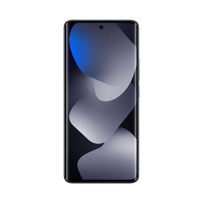 Smartphone Xiaomi Redmi Note 15 4G 6.77" (8 / 128GB) 120Hz Preto image number 5