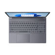 Port&aacute;til Lenovo IdeaPad Slim 3i 15IRH10-680 15.3" i5-13420H 16GB DDR5 512GB FHD+ image number null