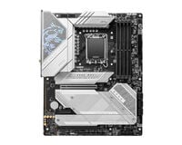 Motherboard MSI MPG Z790 EDGE TI MAX WIFI