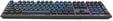 Teclado Mec&acirc;nico Ducky ONE 3 Pro Nazca Line 100% RGB 8K Polling Rate MX2A-Blue (PT) image number null
