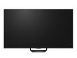 Televis&atilde;o Hisense 65U7S PRO 65" Mini LED QLED UltraHD 4K VIDAA image number null