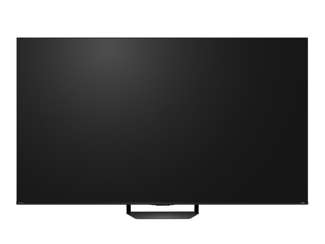 Televis&atilde;o Hisense 65U7S PRO 65" Mini LED QLED UltraHD 4K VIDAA image number 0