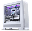 Water Cooler CPU AIO Phanteks Glacier One 360M25 Gen2 DRGB Branco image number null