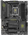Motherboard MSI MAG B850 TOMAHAWK MAX WIFI image number null