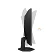 Monitor Curvo AOC Gaming 27" C27G42ZE Fast VA FHD 260Hz image number null