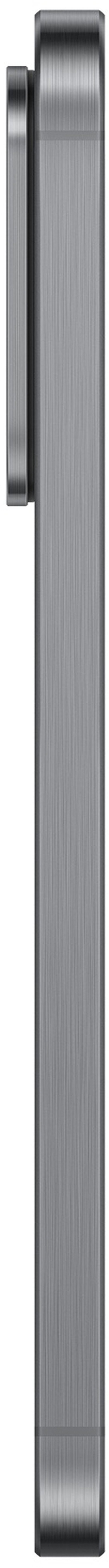 Smartphone Samsung Galaxy A56 5G 6.6" (8 / 128GB) 120Hz Preto image number 7