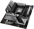 Motherboard ASRock X870E Taichi Lite image number null