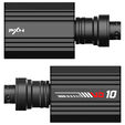 Base Volante Direct Drive PXN VD10 (12nm) image number null