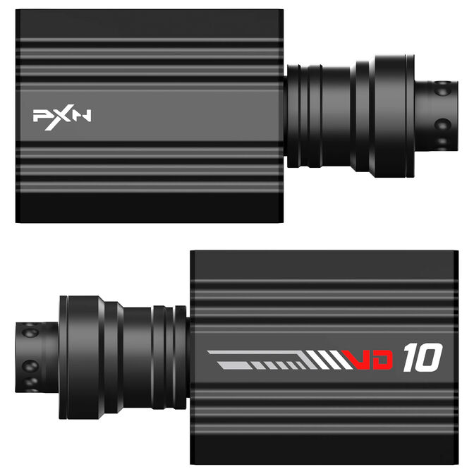 Base Volante Direct Drive PXN VD10 (12nm) image number 4