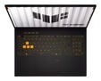 Port&aacute;til ASUS TUF 16 FX610JH-74B55CS1 16" i7-14650HX 16GB DDR5 512GB RTX 5050 144Hz image number null