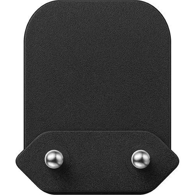 Dock de Carregamento ASUS ROG Gaming 65W USB-C image number 2