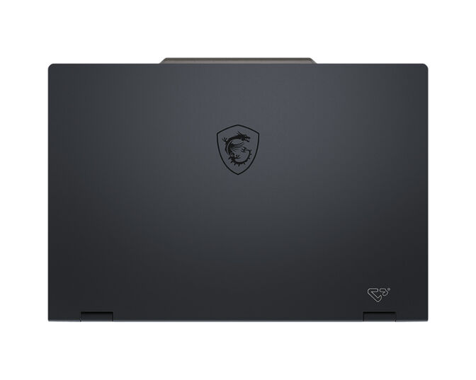 Port&aacute;til MSI Cyborg 15 B2RWFKG-403XPT 15.6" Core i7 240H 32GB DDR5 1TB RTX 5060 144Hz image number 4