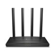 Router TP-Link Archer C80 AC1900 Dual-Band Wave 2 WiFi 5 Mesh Gigabit image number null