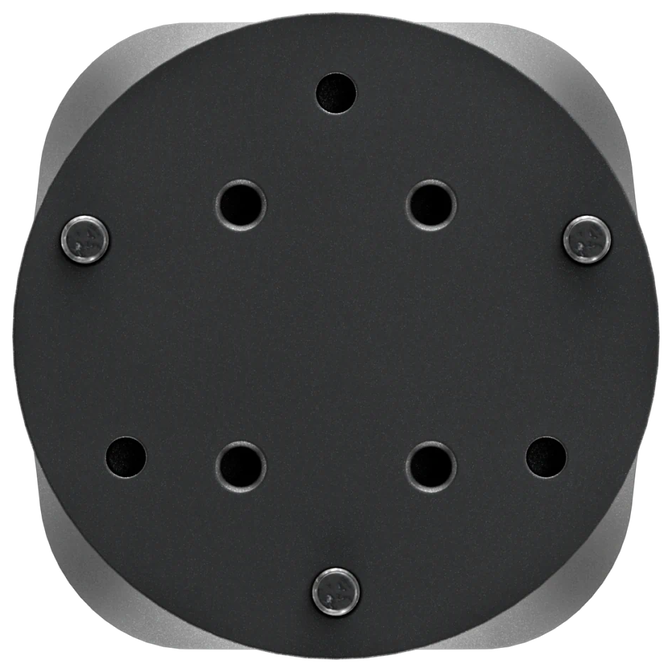 Link Quick Release Adaptador para Simucube 2 image number 2