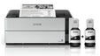 Impressora Epson EcoTank ET-M1170 Monocrom&aacute;tica Wi-Fi image number null