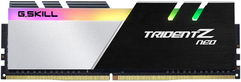 (2 GB 16 V Série RipJaws G.Skill 2セット × (8GB×2) 3600MHz/CL16 DDR4 G.Skill x PC4-28800 SDRAM 288-Pin GB) 8 メモリー