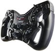 Volante para Buttonplate Asetek SimSports LMP Handle image number null