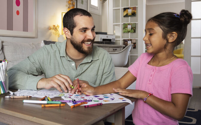 Impressora Multifun&ccedil;&otilde;es a Jato de Tinta HP Smart Tank 7308 All-in-One WiFi image number 3